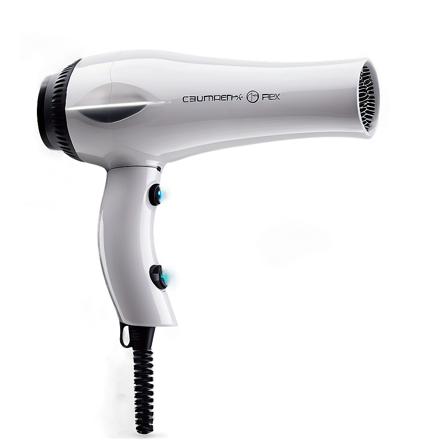 Multifunctional Hair Dryer Png 51