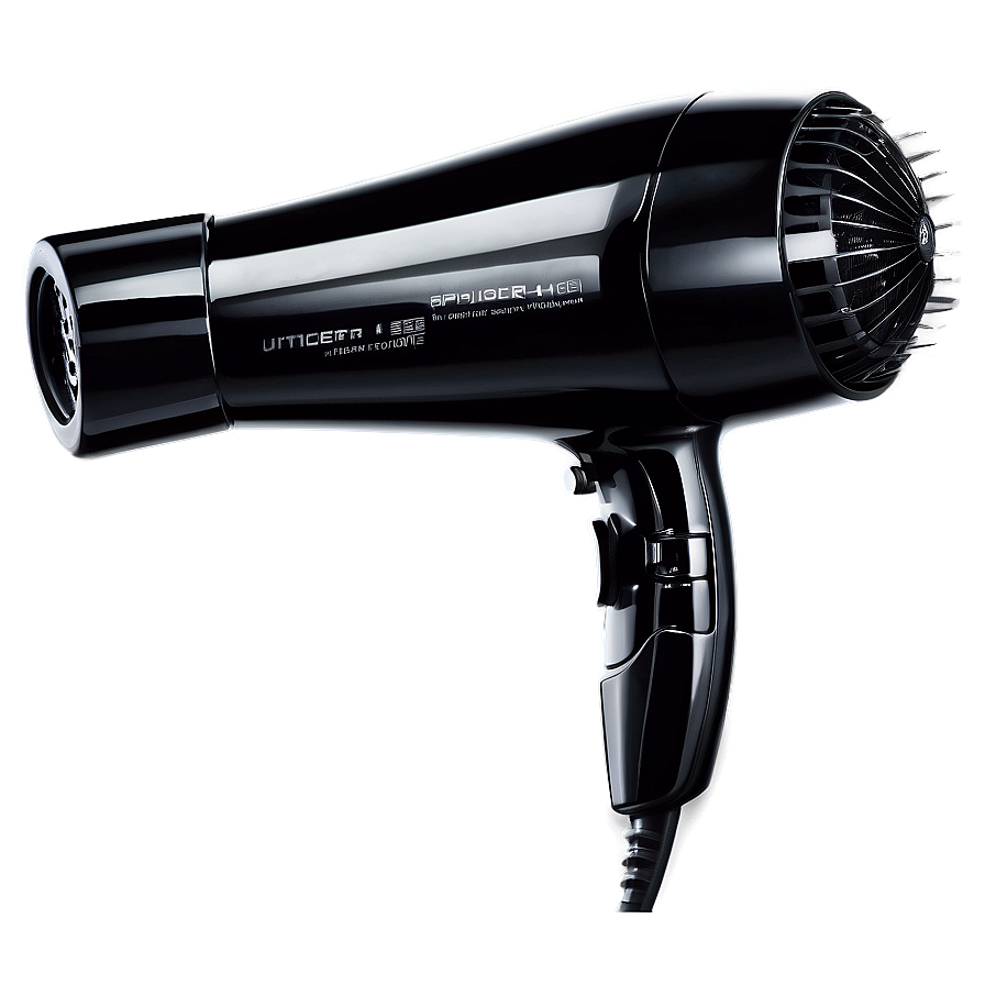 Multifunctional Hair Dryer Png 68