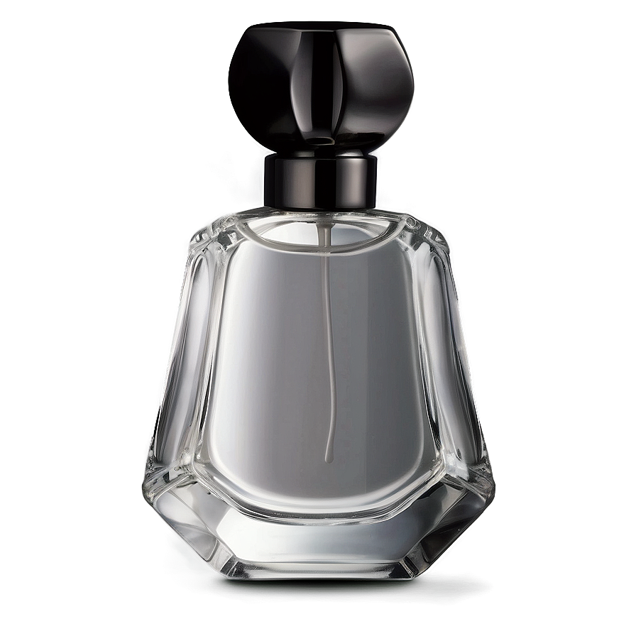 Multifunctional Perfume Bottle Png Mog97