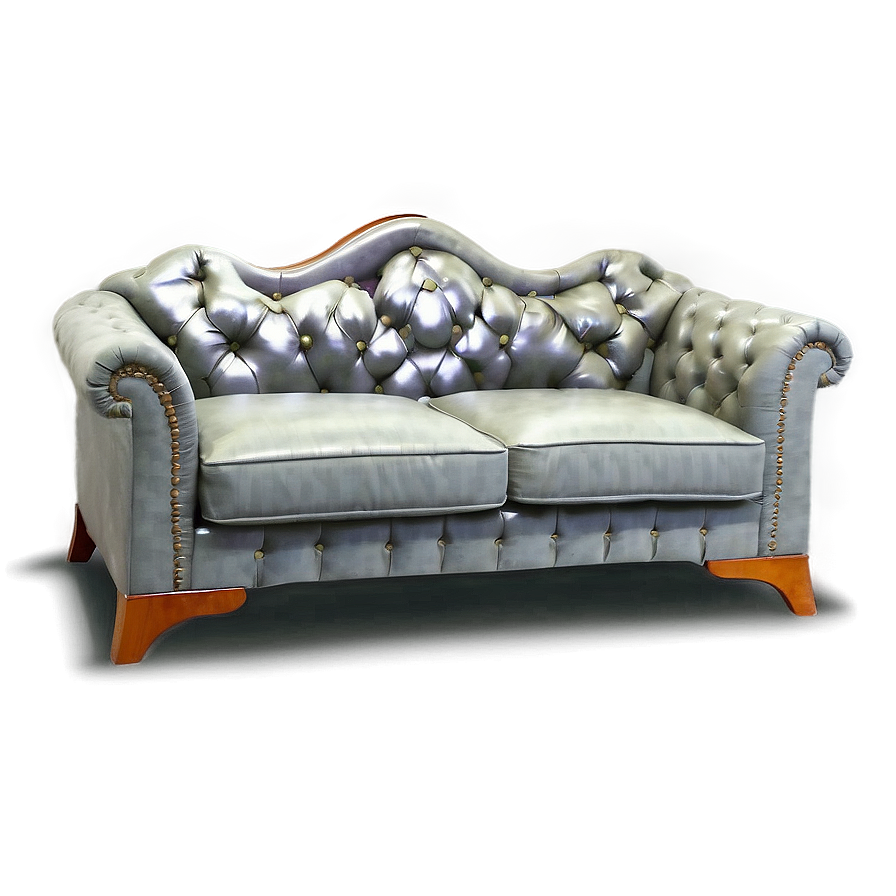 Multifunctional Sofa Design Png 10