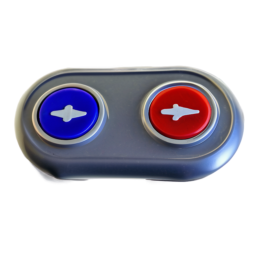 Multimedia Control Buttons Png Nuj32