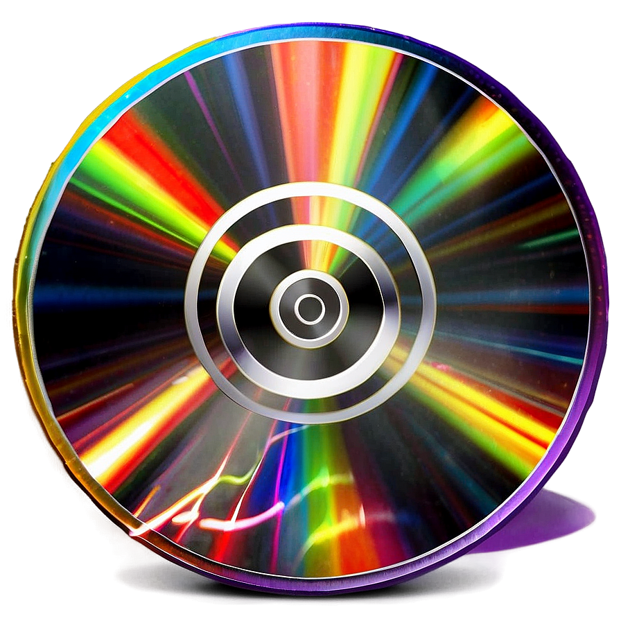 Multimedia Dvd Set Png 5