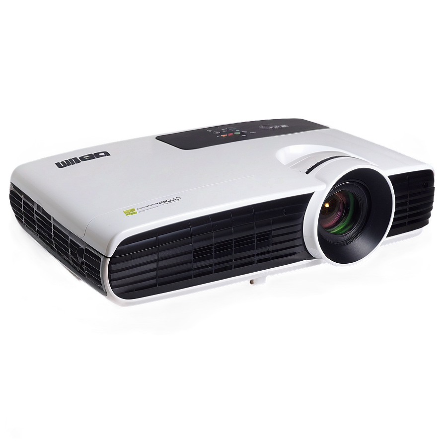 Multimedia Projector for Office PNG lma PNG image with a transparent background, free high-resolution download