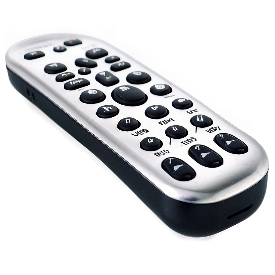 Multimedia Remote Control PNG qtc PNG image with a transparent background, free high-resolution download