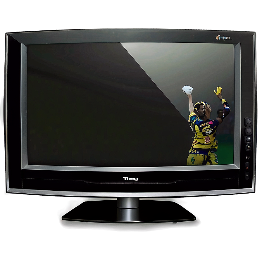 Multimedia Tv System Png Wux66