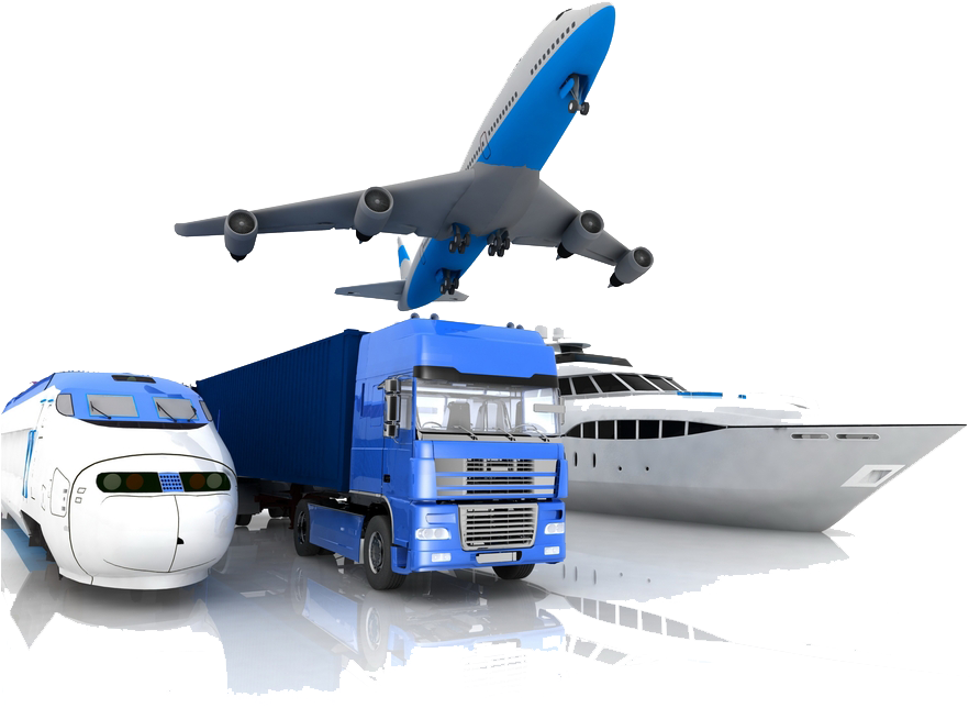 Transport Types, HD Png Download PNG with transparent background