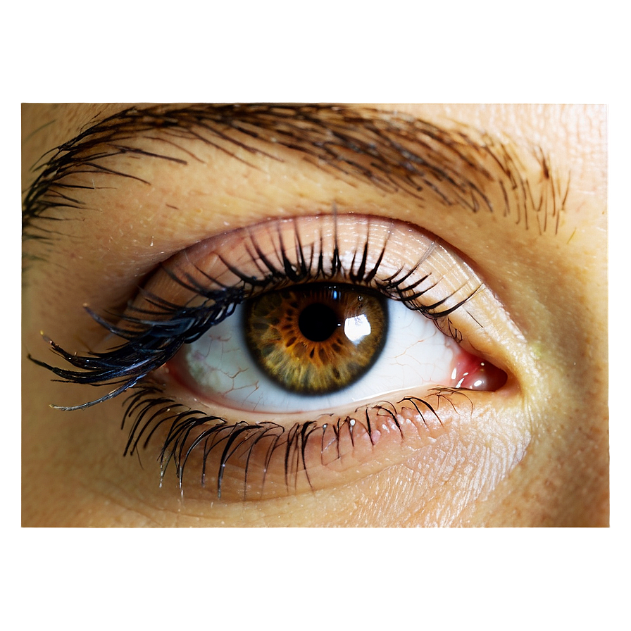 Multipack Eyelashes PNG sms77 PNG image with a transparent background, free high-resolution download
