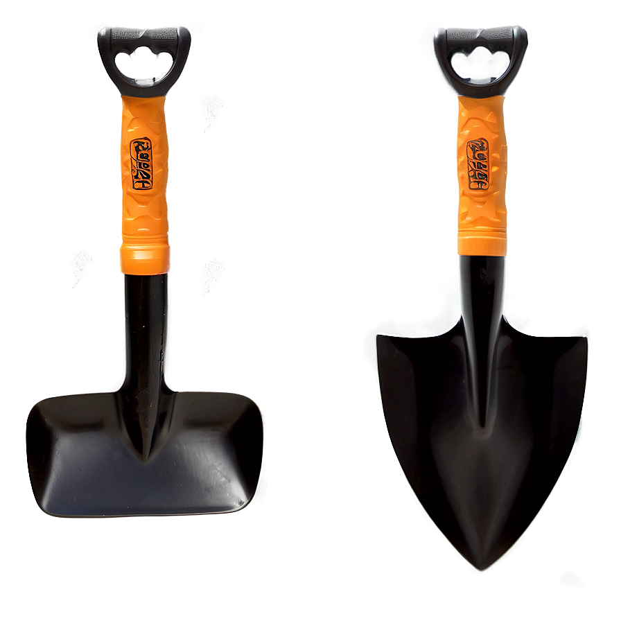 Multipurpose Shovel Png 05242024