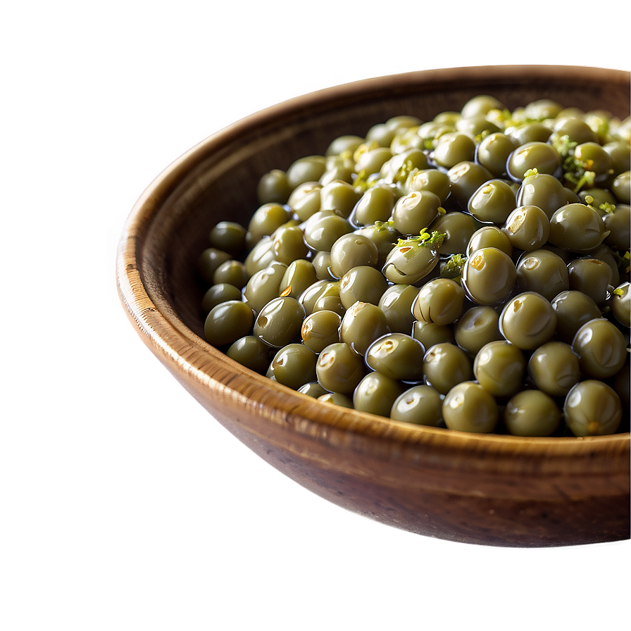 Mung Bean Dessert Png Auj