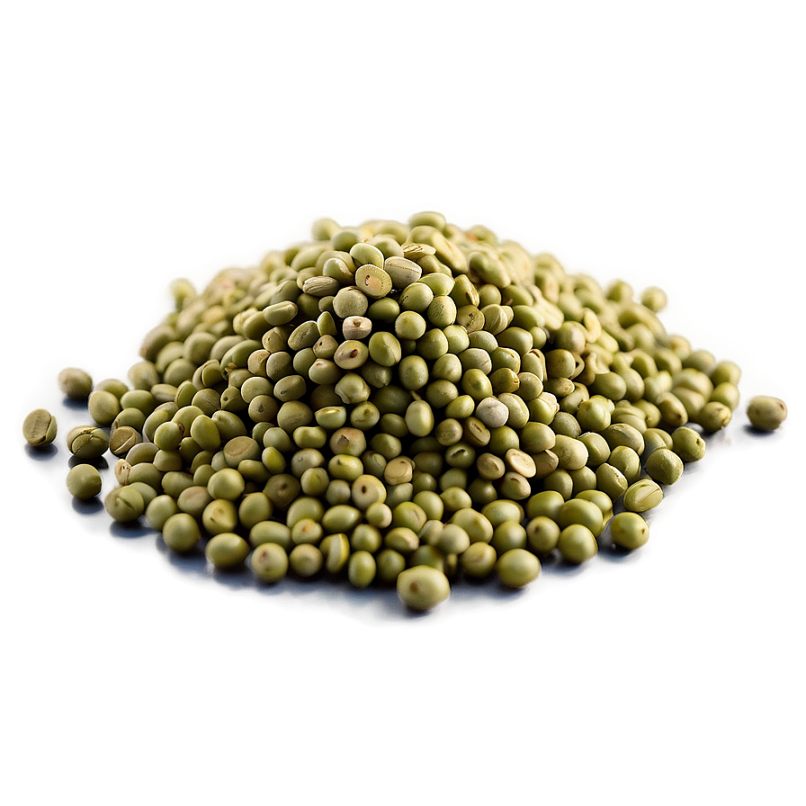 Mung Beans Png 76