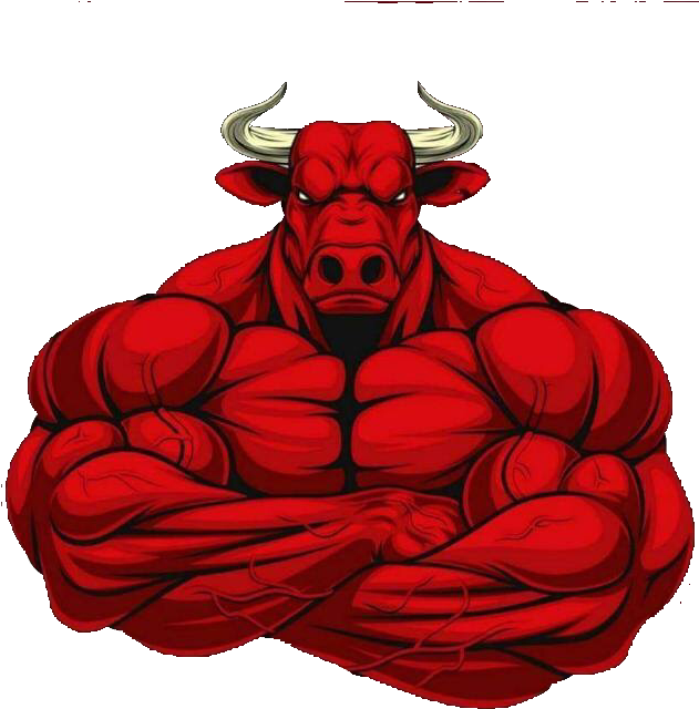 Muscled_ Bull_ Character_ Illustration.png