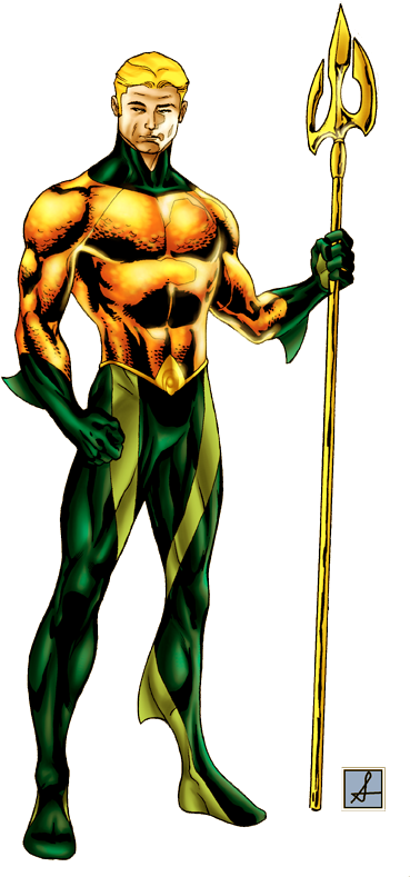 Fictional, HD Png Download PNG with transparent background