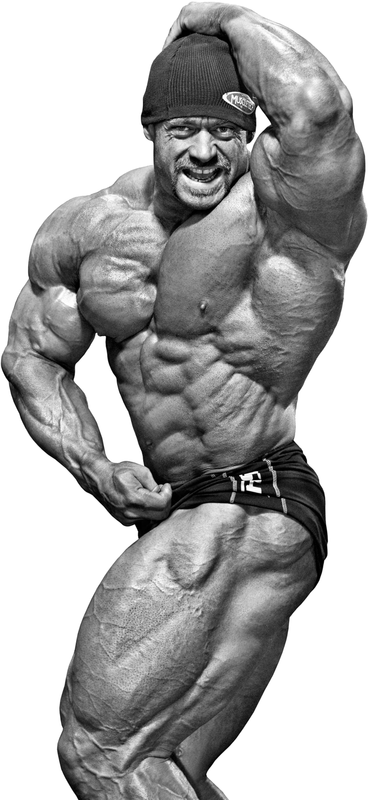 Branch Warren, HD Png Download PNG with transparent background