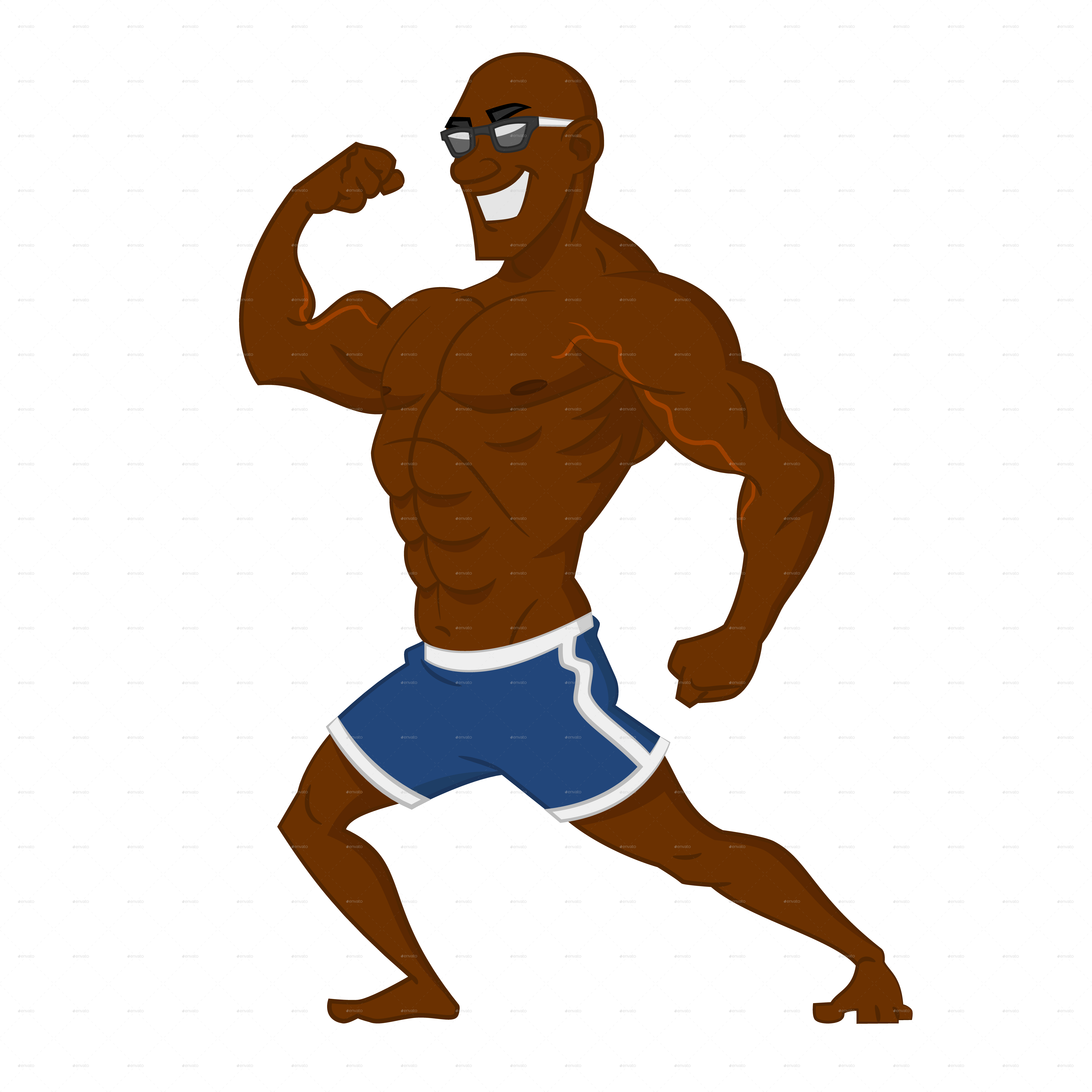 Athlete Png, Transparent Png PNG with transparent background