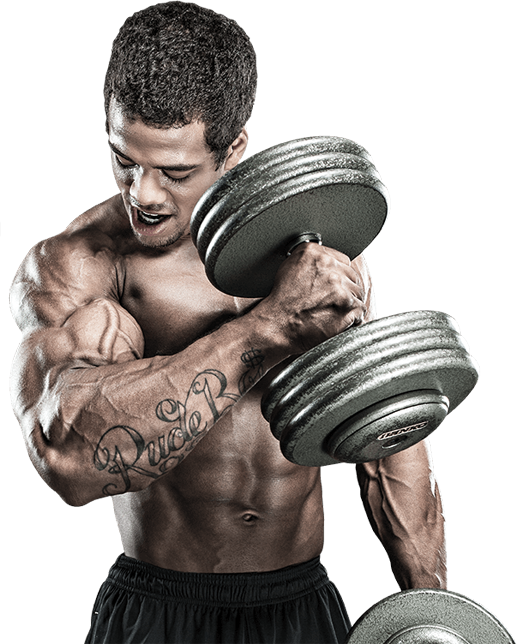 About1 - Gym Workout Png, Transparent Png PNG with transparent background