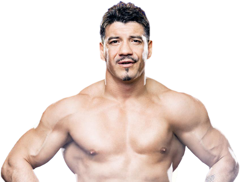 Fitness,human Body,jaw,stomach,biceps Curl - Barechested, HD Png Download PNG with transparent background