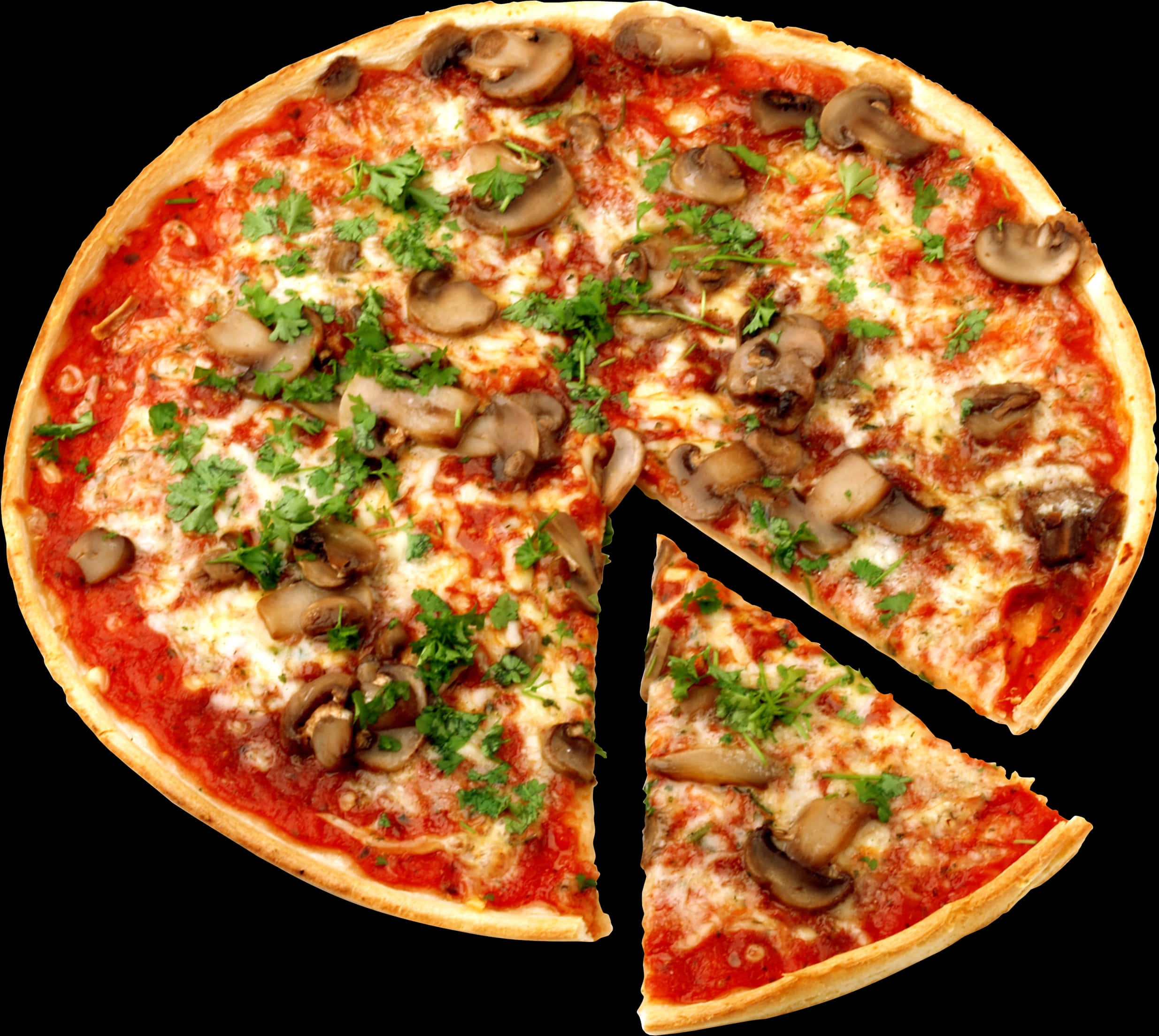 Mushroom Pizza Slice Removed.jpg