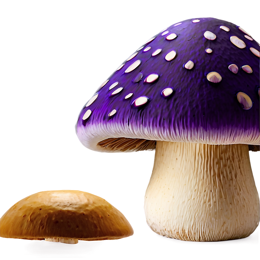 Mushroom Png Hd Khh