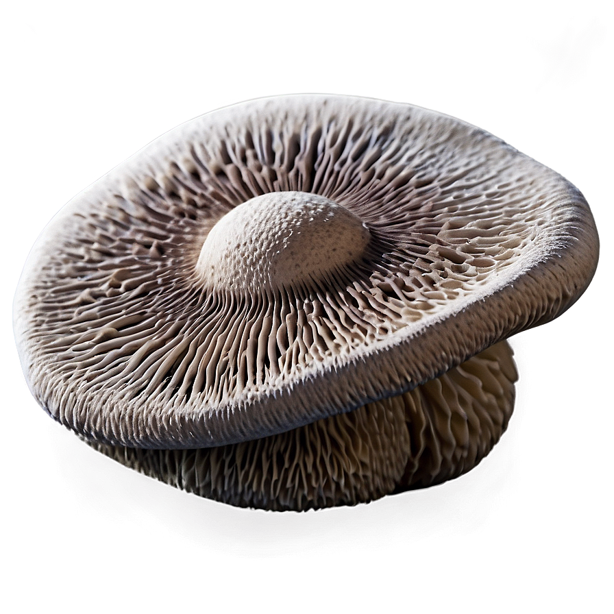 Mushroom Texture Png 05242024