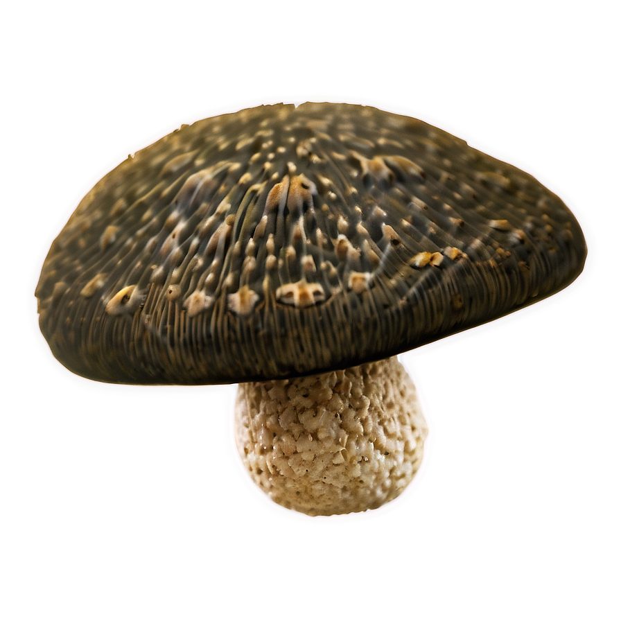 Mushroom Texture Png 05242024