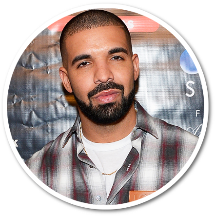 Music_ Artist_at_ Event PNG with transparent background