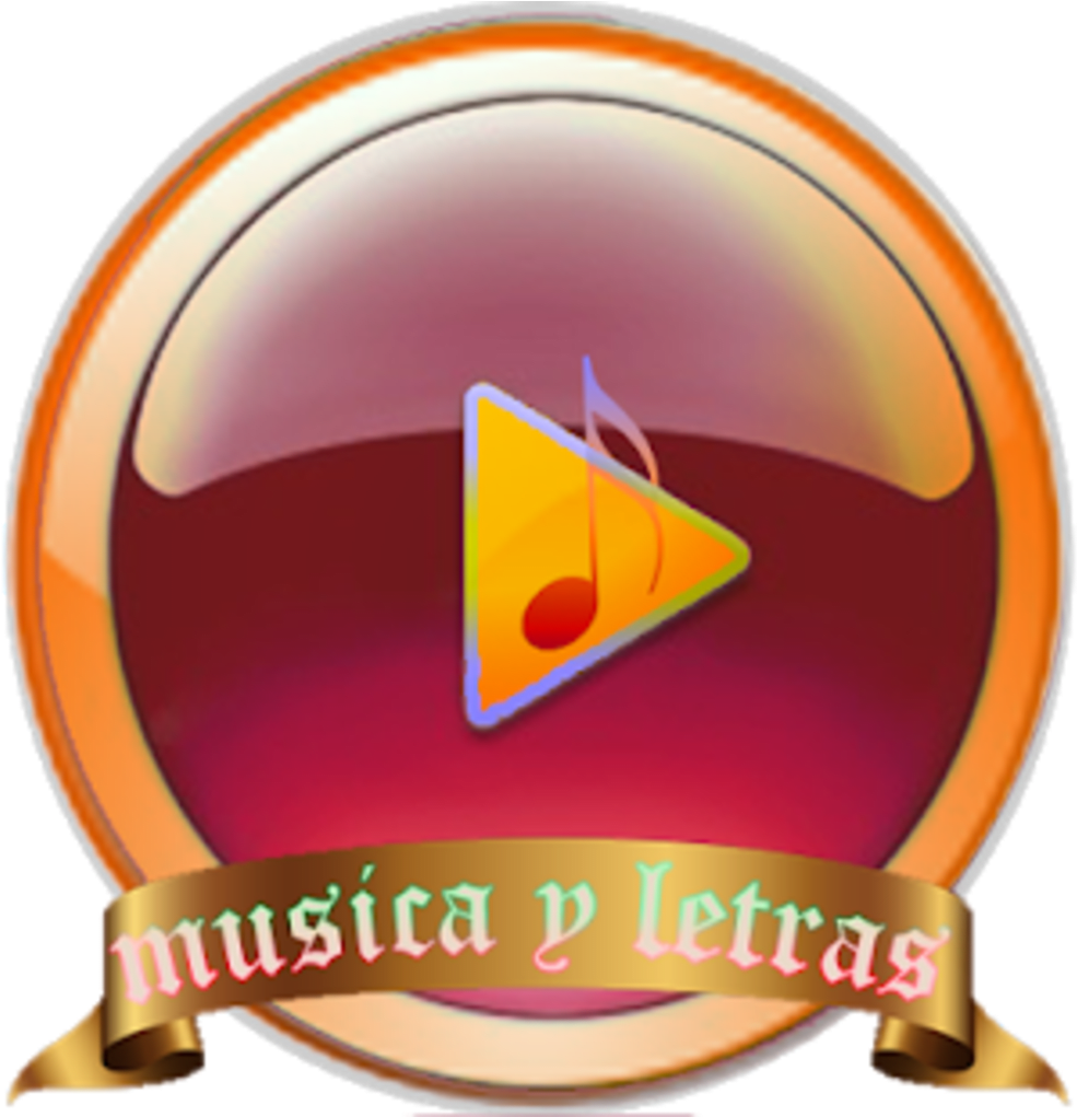 Musicay Letras Logo