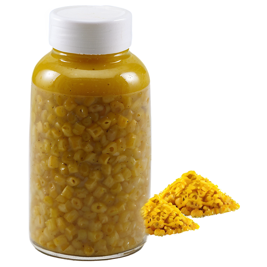 Mustard Condiment Png Amj