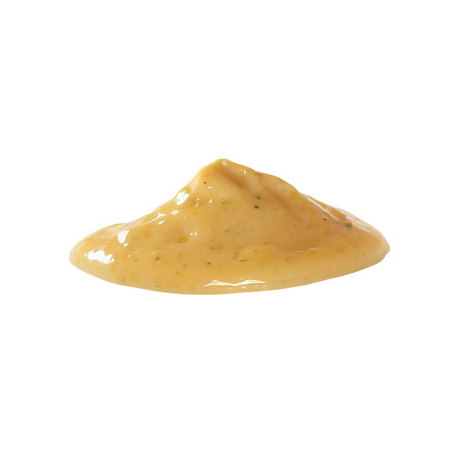 Mustard Salad Dressing Png Iva50