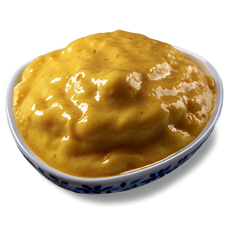 Mustard Sauce Png Efl