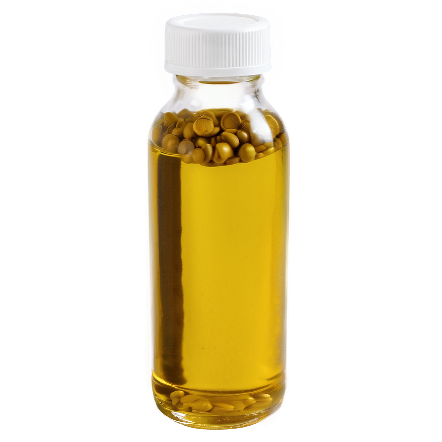 Mustard Seed Oil Png Tsj44