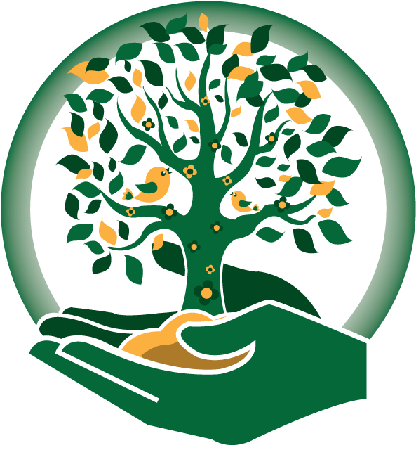Kisspng Mustardseed Health Care Services Llc Mustard - Mustard Seed Tree Clip Art, Transparent Png PNG with transparent background