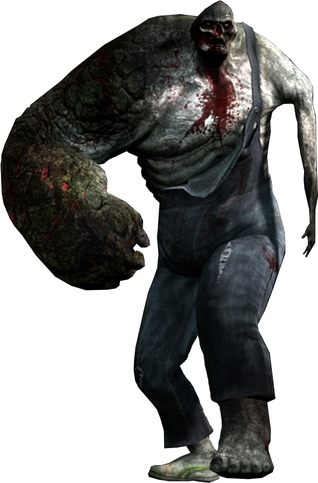 Cleanup - Left 4 Dead Zombies, HD Png Download PNG with transparent background