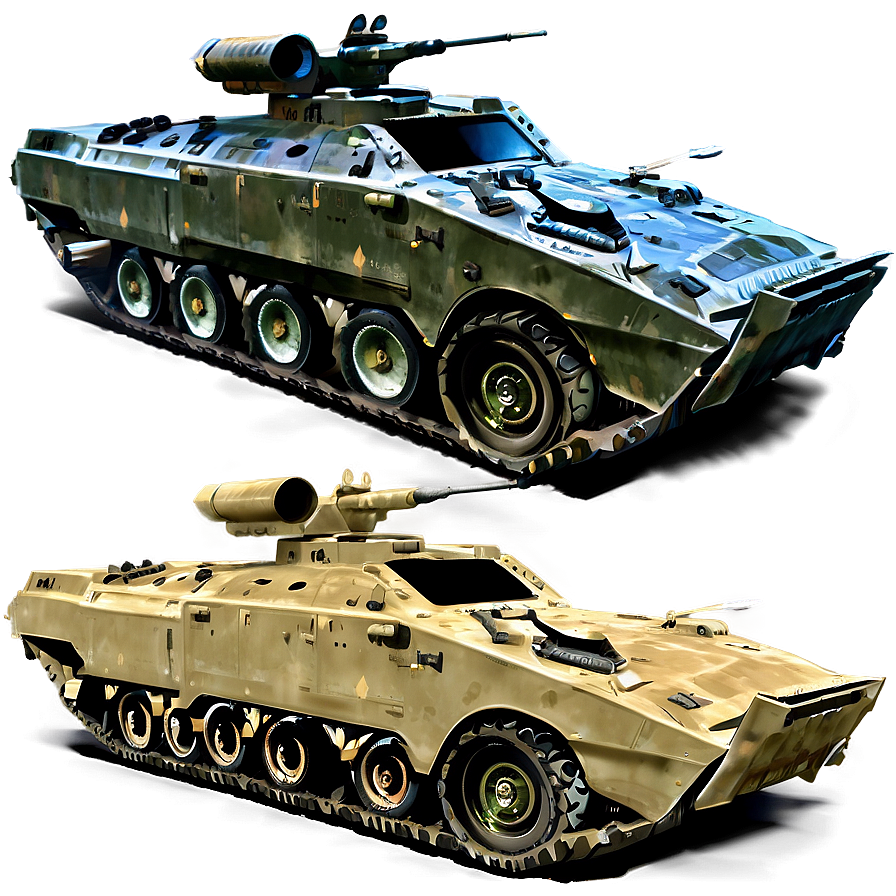 Mw2 Combat Vehicles Png Dsb92