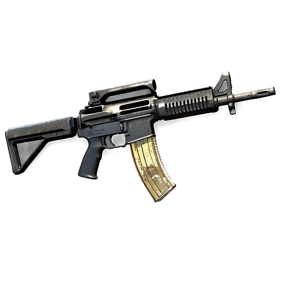 Mw2 Weapons Arsenal Png Goi