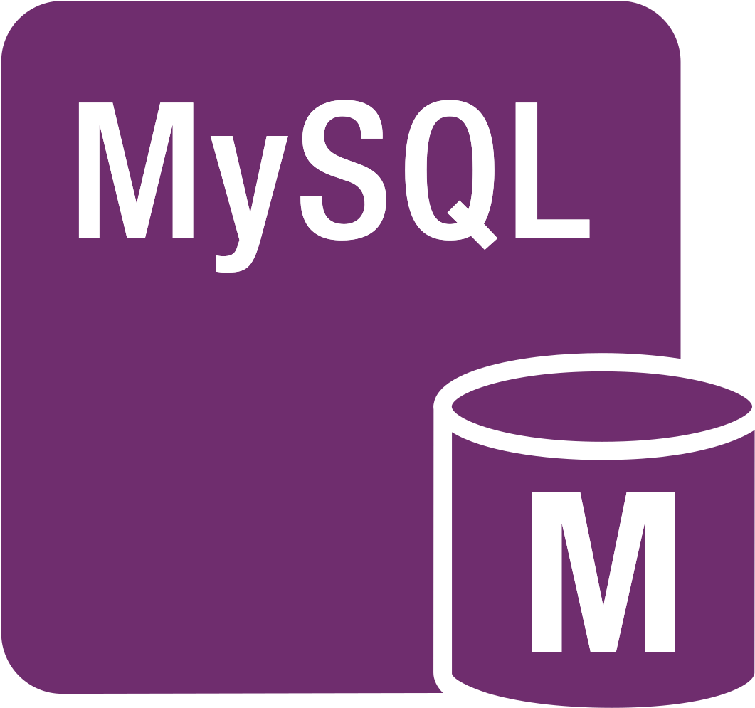 Aws Simple Icons Database Amazon Rds Oracle Db Instance - Svg Icone Database Server, HD Png Download PNG with transparent background