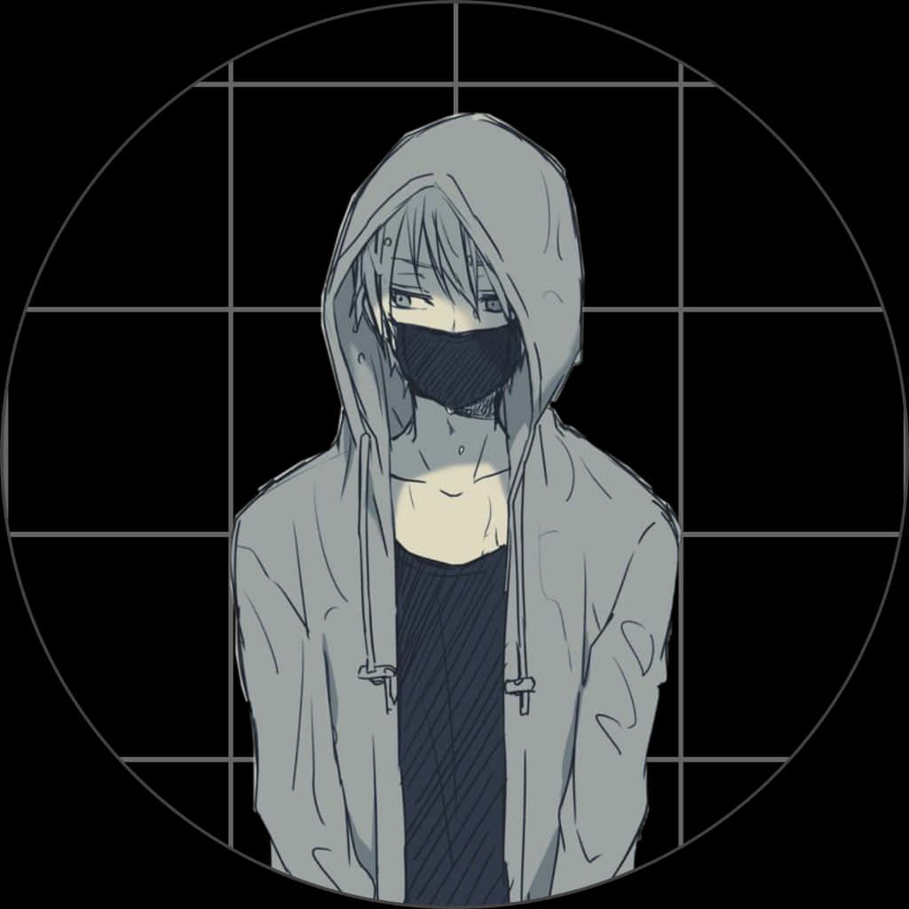 Mysterious_ Anime_ Boy_with_ Hoodie_and_ Mask.jpg