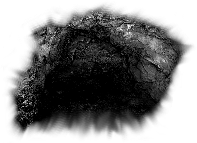 Cave Entrance Png, Transparent Png PNG image with a transparent background, free high-resolution download