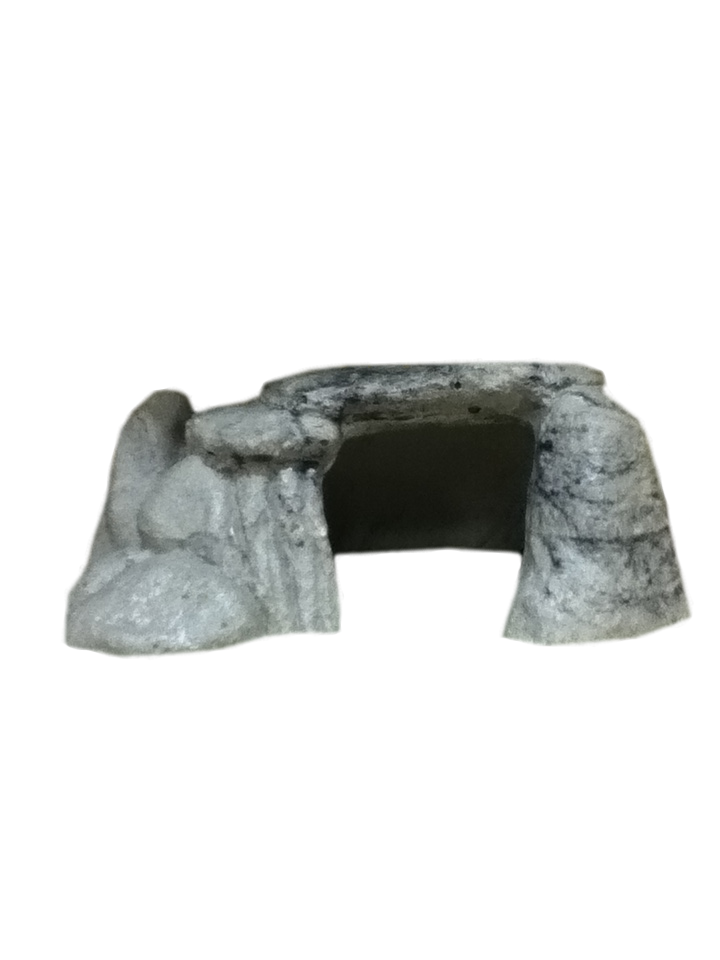 Cave PNG File PNG with transparent background