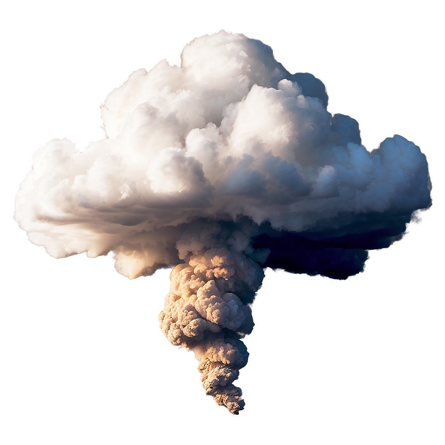 Mysterious Fart Cloud Png 76