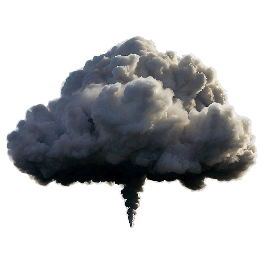 Mysterious Fart Cloud Png Ici14