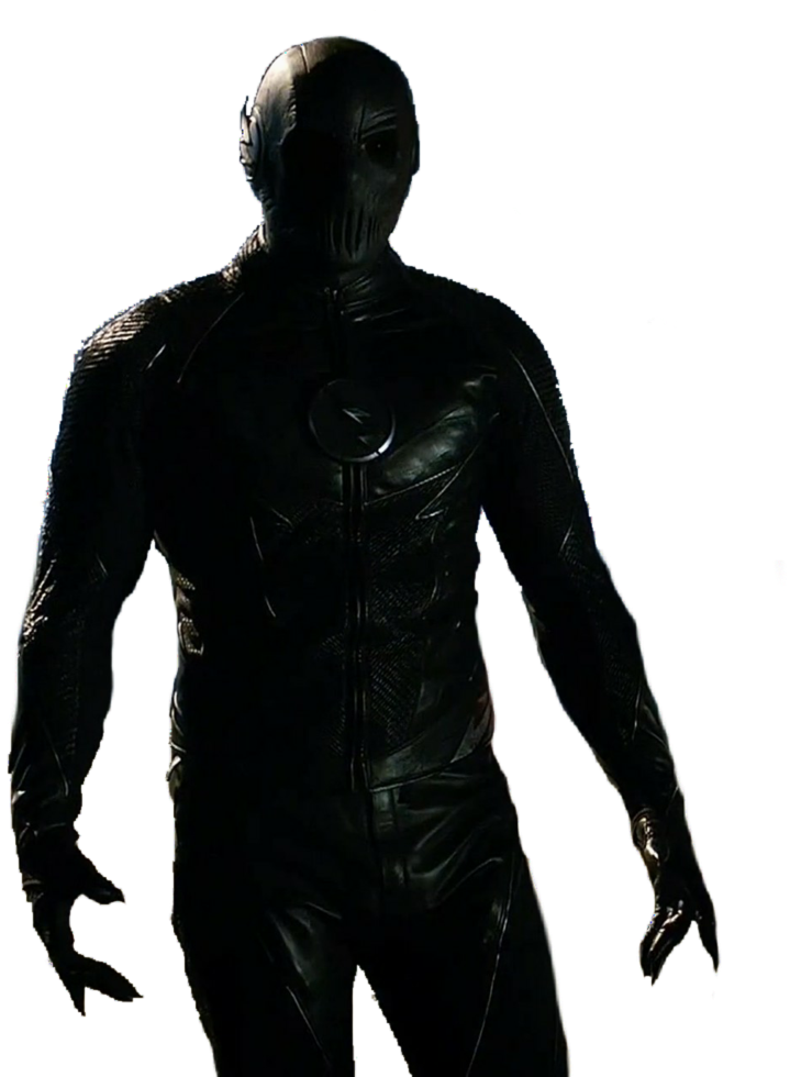 Zoom Flash Png Png Free Download - Zoom The Flash Png, Transparent Png PNG with transparent background