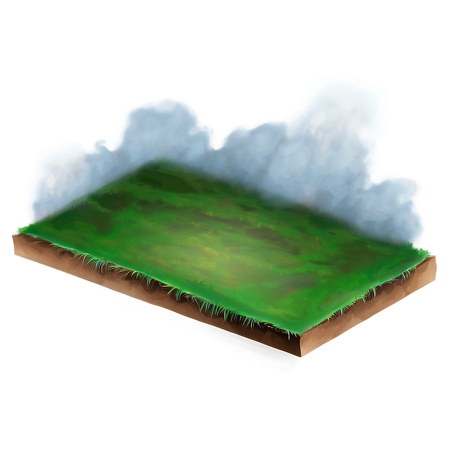 Mysterious Fog PNG 05042024 896x896 PNG image with a transparent background, free high-resolution download