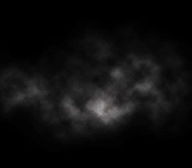 Mysterious_ Fog_ Texture