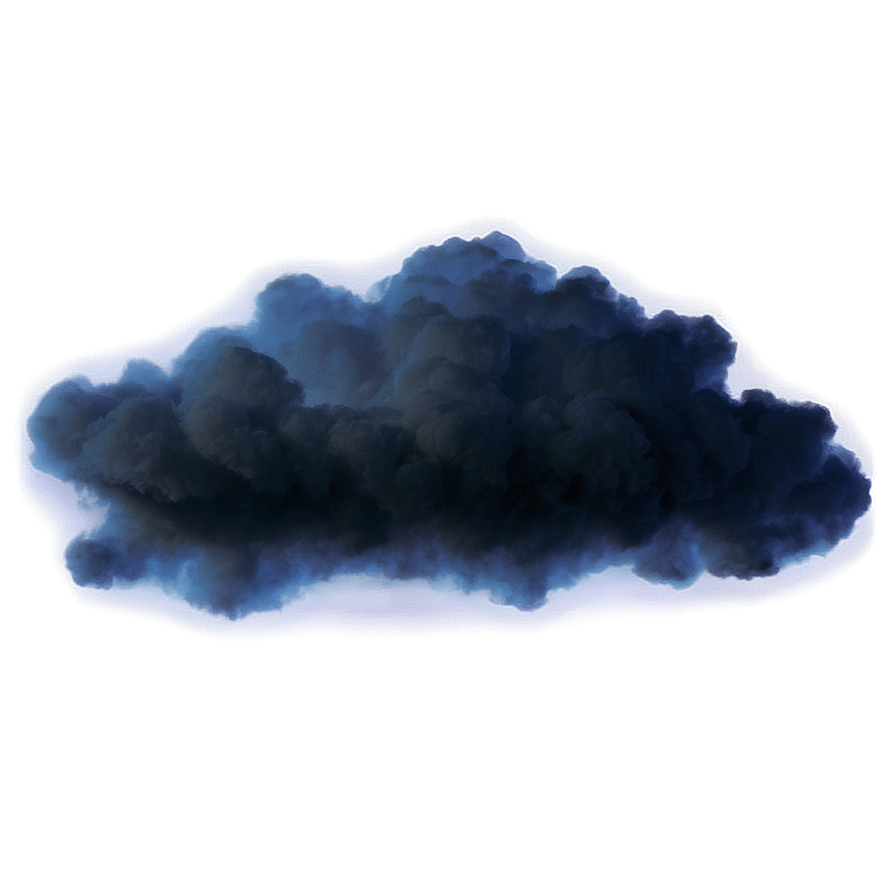 Mysterious Fog Transparent Png Ipv21