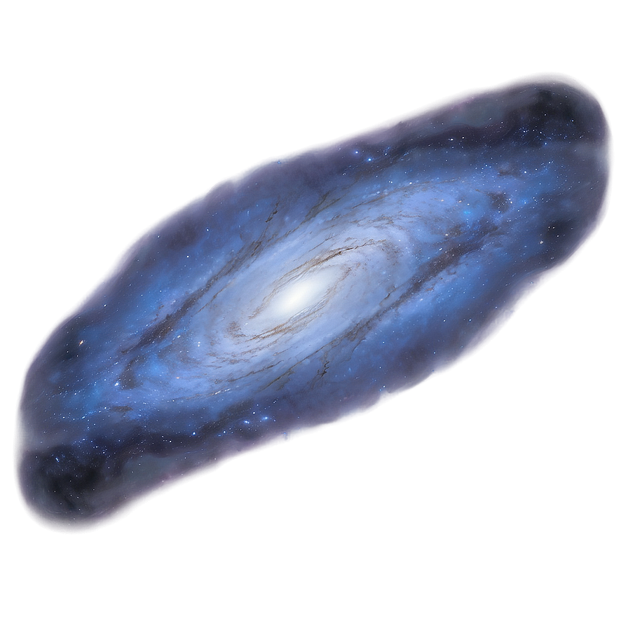 Mysterious Galaxy Fog Png Wqq81