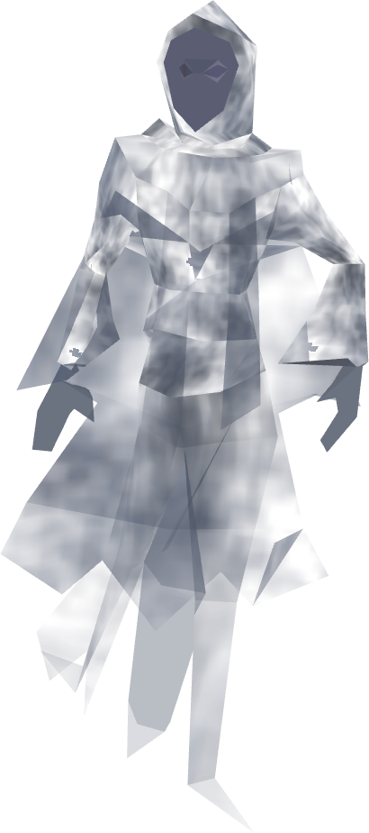 Download Ghost Png Image - Ghost Png, Transparent Png PNG with transparent background