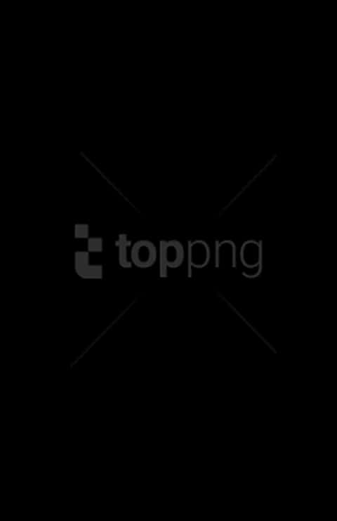 Mysterious_ Tree_ Silhouette.png PNG with transparent background