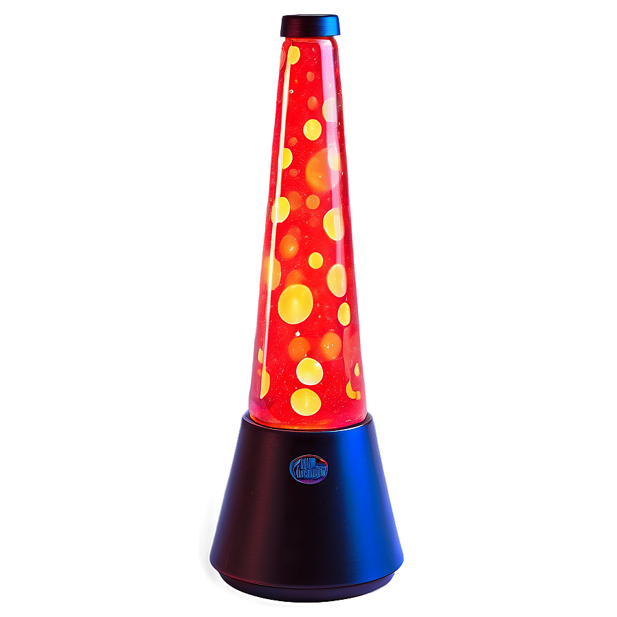 Mystery Lava Lamp Png 06112024