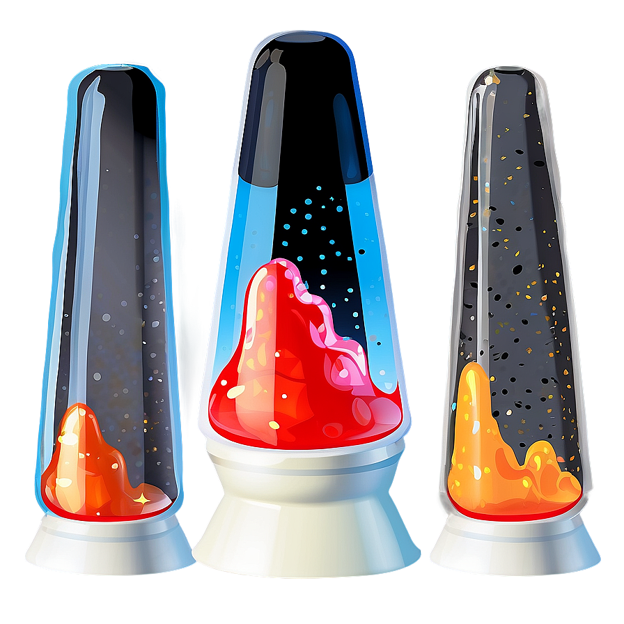 Mystery Lava Lamp Png Nvu71