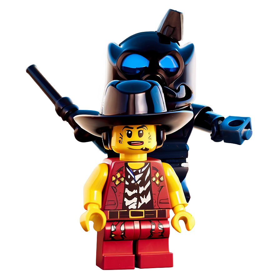 Mystery Lego Minifigures Png 06262024